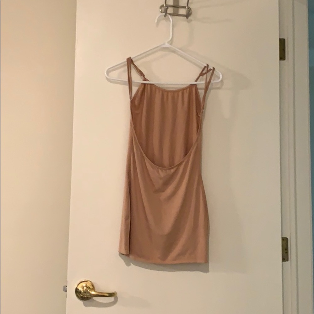 Dress - Picture 8 of 8